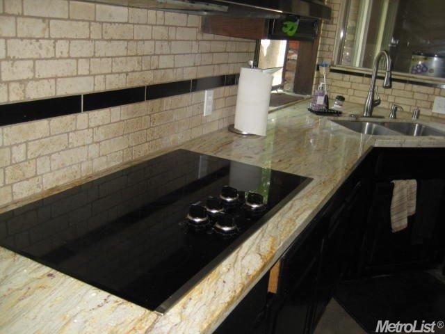2809 Abel Ct, Modesto, CA 95358 photo 14