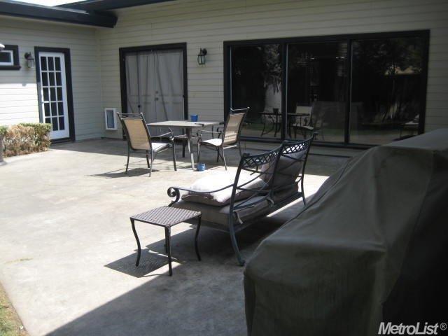 2809 Abel Ct, Modesto, CA 95358 photo 10