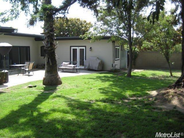 2809 Abel Ct, Modesto, CA 95358 photo 9