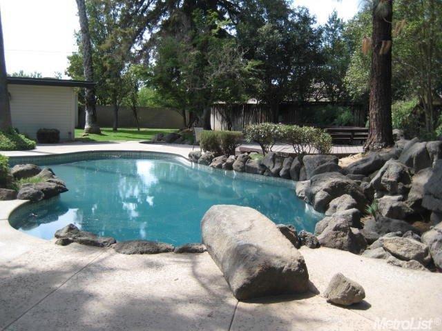 2809 Abel Ct, Modesto, CA 95358 photo 4