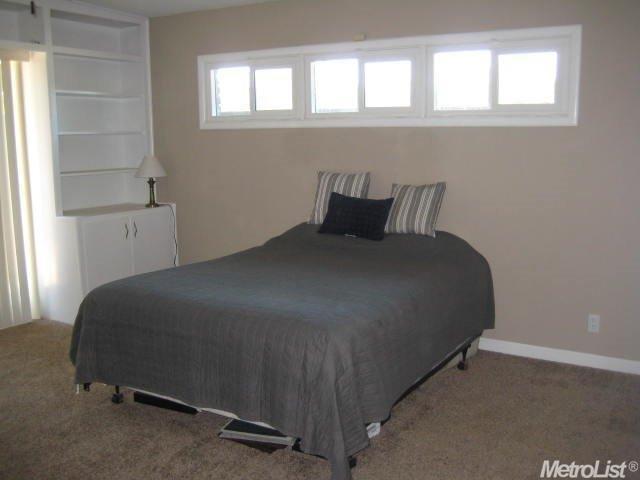2809 Abel Ct, Modesto, CA 95358 photo 23