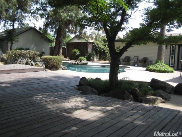 2809 Abel Ct, Modesto, CA 95358 photo 7