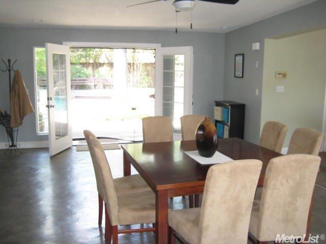 2809 Abel Ct, Modesto, CA 95358 photo 11