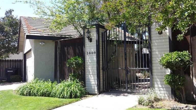 2809 Abel Ct, Modesto, CA 95358 photo 2