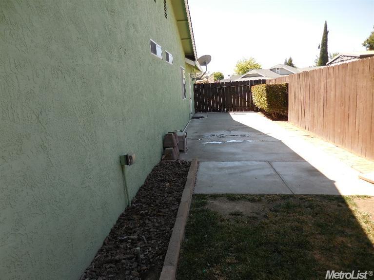 4801 Edna Ct, Salida, CA 95368 photo 20