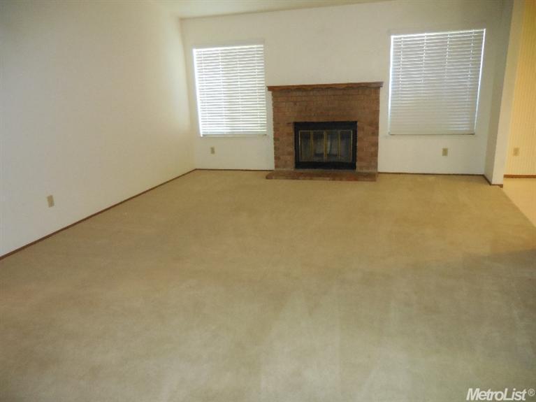 4801 Edna Ct, Salida, CA 95368 photo 9