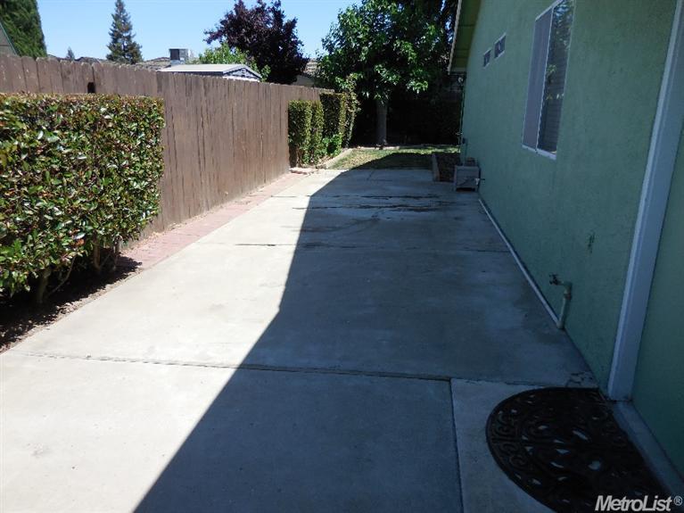 4801 Edna Ct, Salida, CA 95368 photo 21