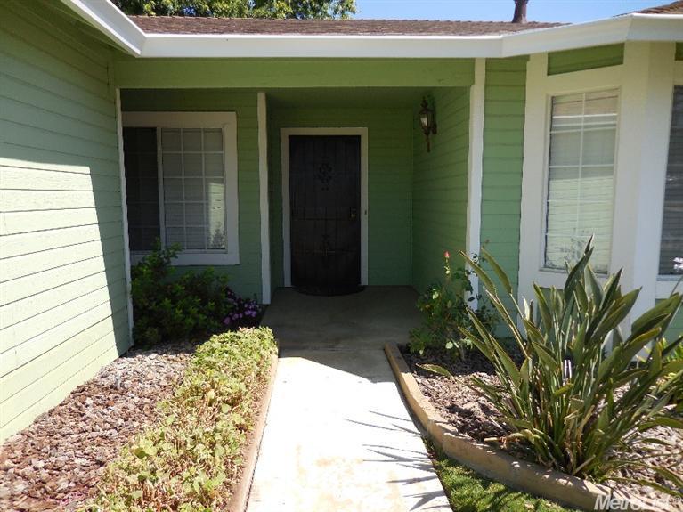 4801 Edna Ct, Salida, CA 95368 photo 5