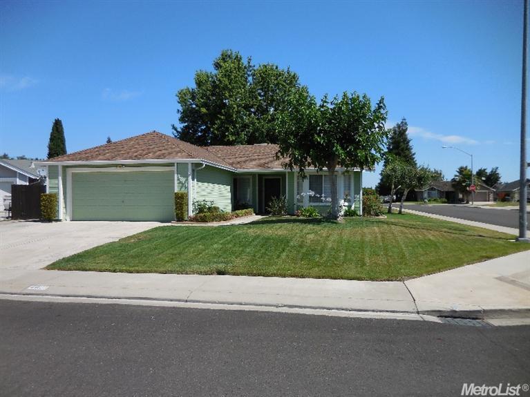 4801 Edna Ct, Salida, CA 95368 photo 2