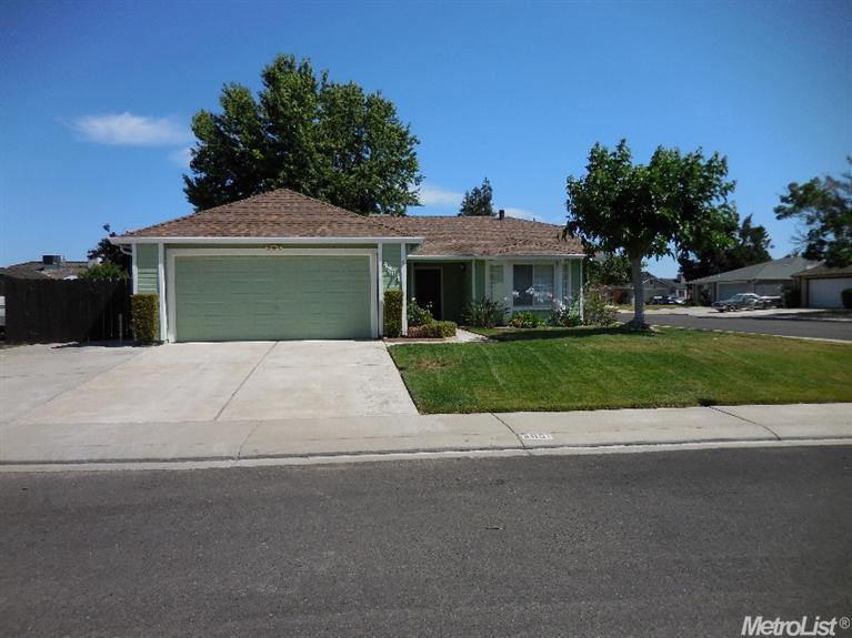 4801 Edna Ct, Salida, CA 95368 photo 4
