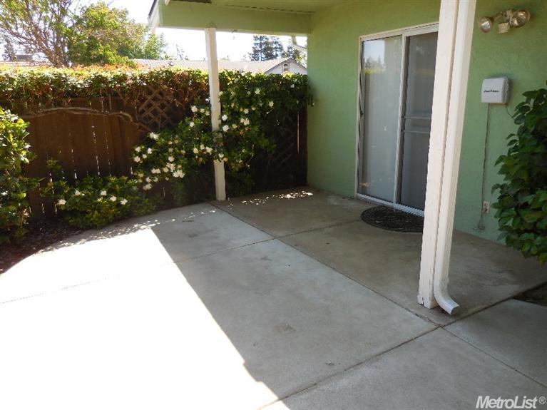 4801 Edna Ct, Salida, CA 95368 photo 18