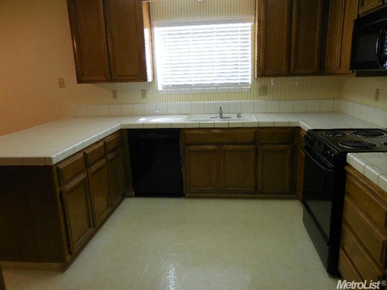 4801 Edna Ct, Salida, CA 95368 photo 8