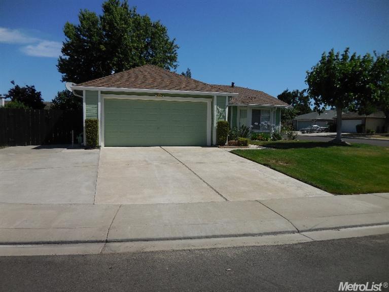 4801 Edna Ct, Salida, CA 95368 photo 1