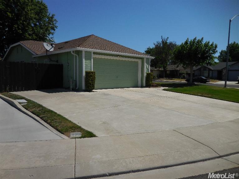 4801 Edna Ct, Salida, CA 95368 photo 3
