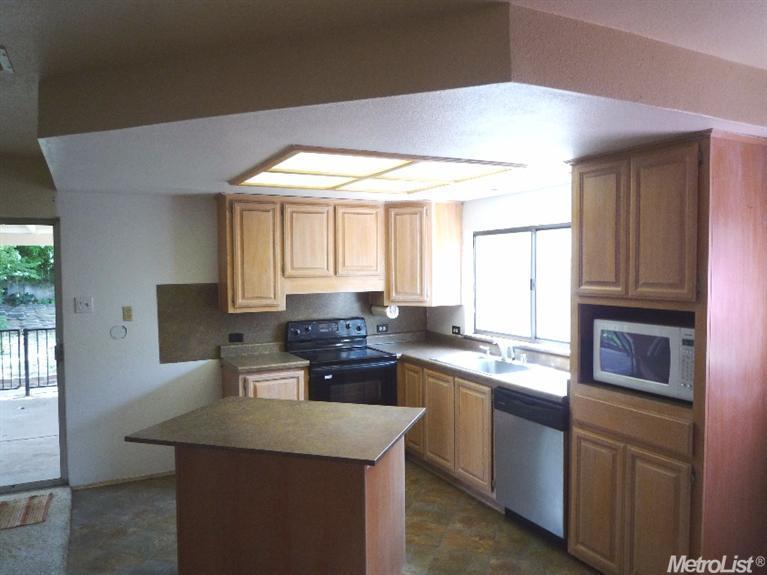 6205 Wildomar Way, Carmichael, CA 95608 photo 5