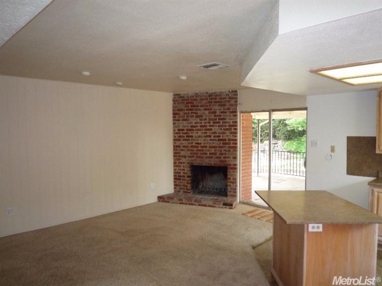 6205 Wildomar Way, Carmichael, CA 95608 photo 4