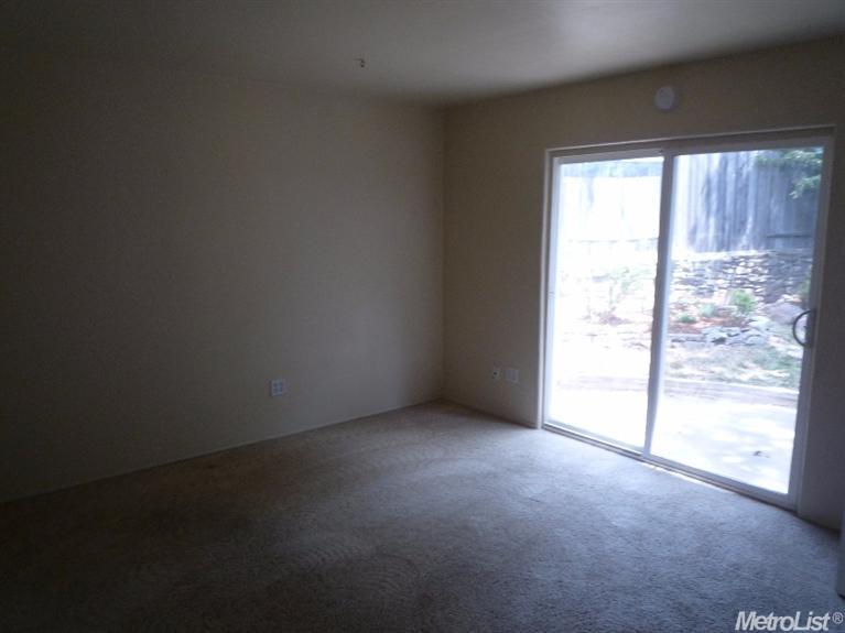 6205 Wildomar Way, Carmichael, CA 95608 photo 7