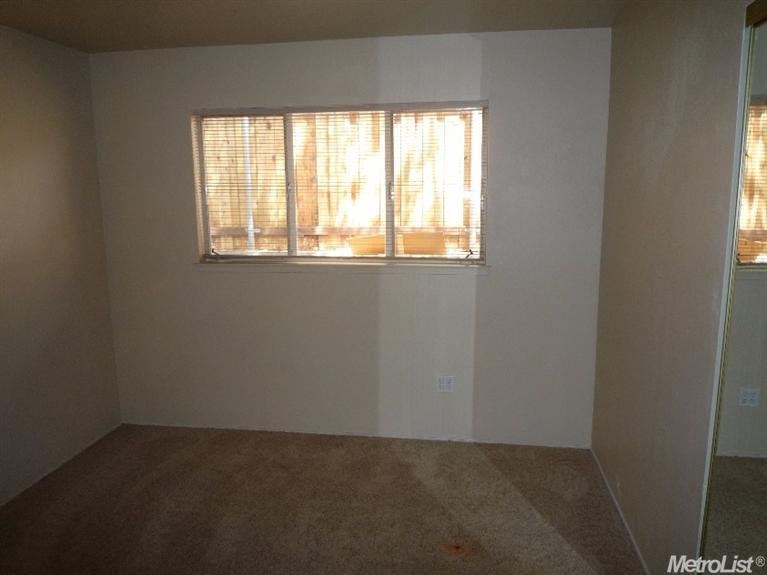 6205 Wildomar Way, Carmichael, CA 95608 photo 6