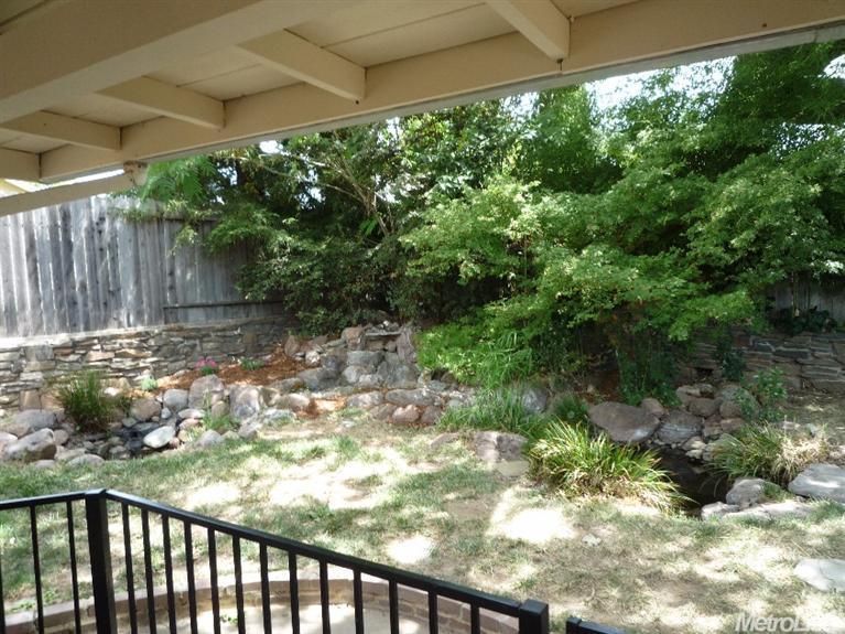 6205 Wildomar Way, Carmichael, CA 95608 photo 9