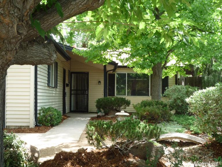 6205 Wildomar Way, Carmichael, CA 95608 photo 2
