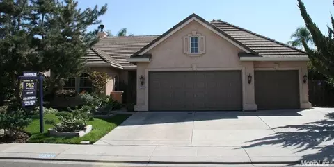 3540 Kee Ln, Modesto, CA 95355 photo 1