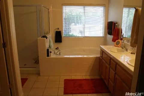 3540 Kee Ln, Modesto, CA 95355 photo 11