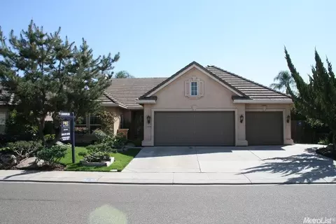 3540 Kee Ln, Modesto, CA 95355 photo 19