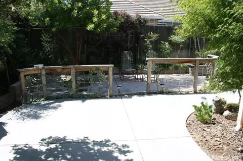 3540 Kee Ln, Modesto, CA 95355 photo 14