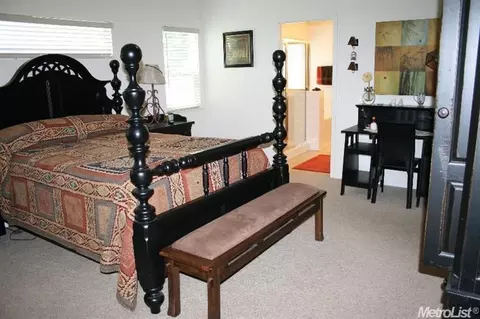 3540 Kee Ln, Modesto, CA 95355 photo 8