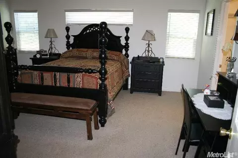 3540 Kee Ln, Modesto, CA 95355 photo 9