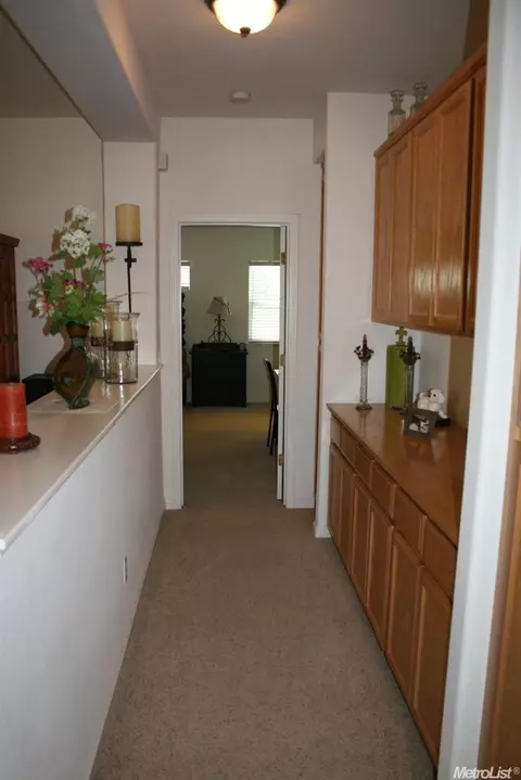 3540 Kee Ln, Modesto, CA 95355 photo 7