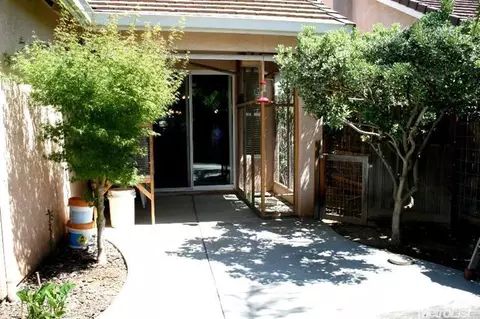 3540 Kee Ln, Modesto, CA 95355 photo 16