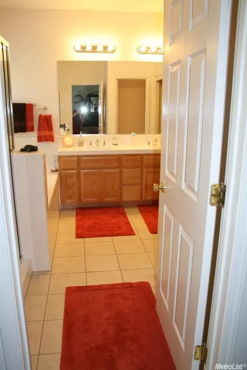 3540 Kee Ln, Modesto, CA 95355 photo 12