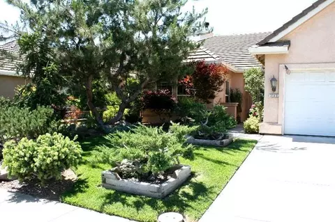 3540 Kee Ln, Modesto, CA 95355 photo 2