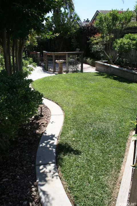 3540 Kee Ln, Modesto, CA 95355 photo 15