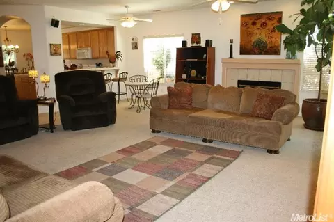 3540 Kee Ln, Modesto, CA 95355 photo 6