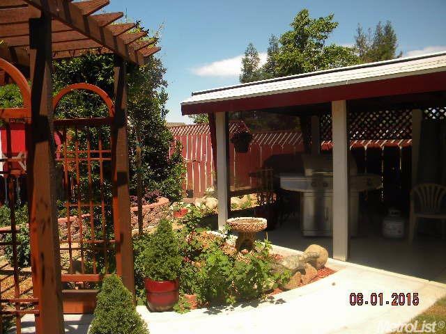 4609 E Zeering Rd, Denair, CA 95316 photo 18