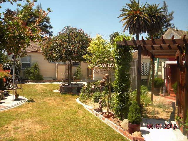 4609 E Zeering Rd, Denair, CA 95316 photo 17