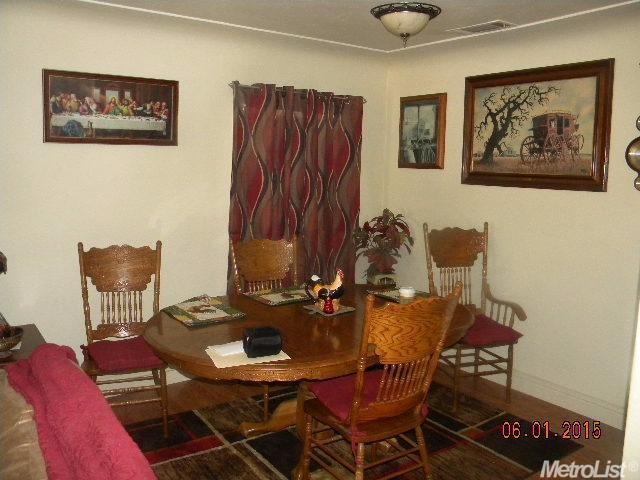 4609 E Zeering Rd, Denair, CA 95316 photo 14