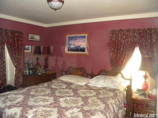 4609 E Zeering Rd, Denair, CA 95316 photo 10