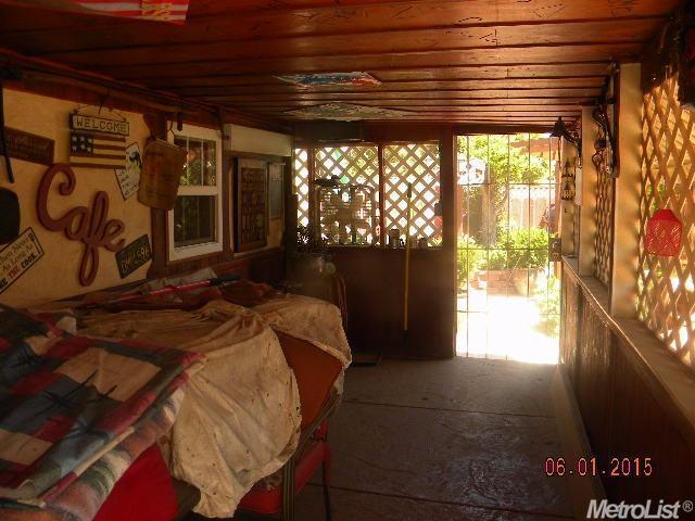 4609 E Zeering Rd, Denair, CA 95316 photo 19