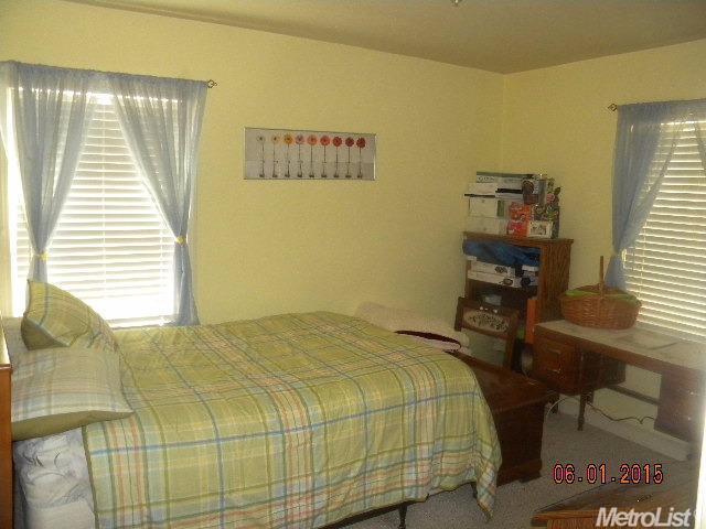 4609 E Zeering Rd, Denair, CA 95316 photo 9