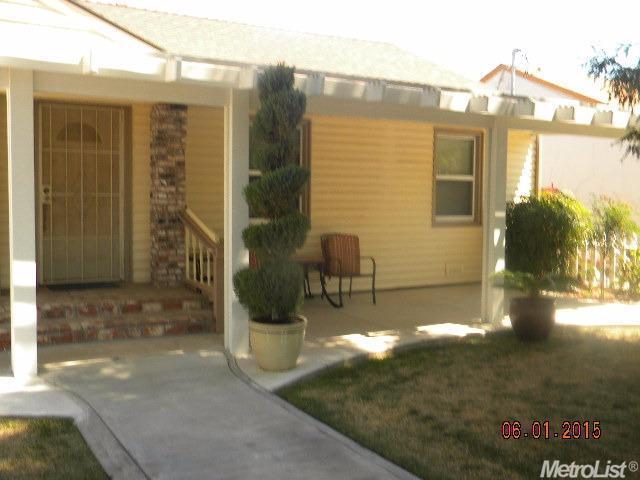 4609 E Zeering Rd, Denair, CA 95316 photo 4