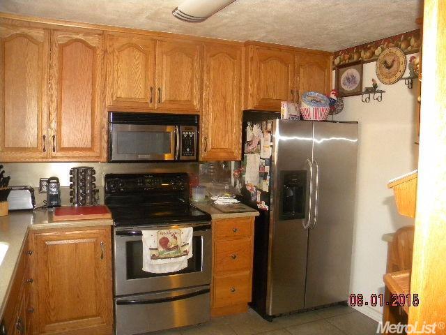 4609 E Zeering Rd, Denair, CA 95316 photo 7