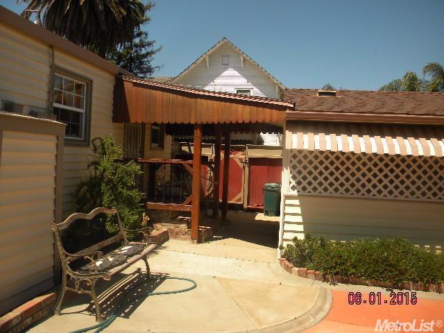 4609 E Zeering Rd, Denair, CA 95316 photo 20