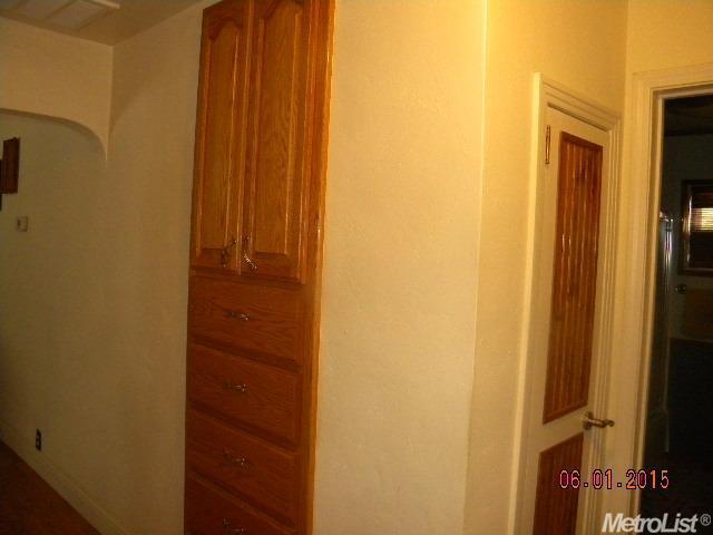 4609 E Zeering Rd, Denair, CA 95316 photo 12