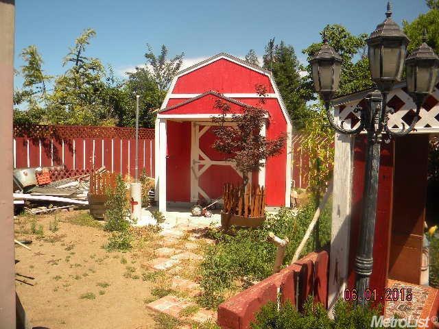 4609 E Zeering Rd, Denair, CA 95316 photo 15