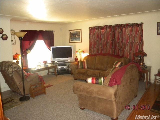 4609 E Zeering Rd, Denair, CA 95316 photo 13