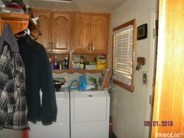 4609 E Zeering Rd, Denair, CA 95316 photo 6