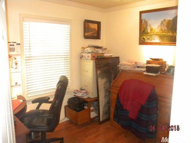 4609 E Zeering Rd, Denair, CA 95316 photo 8